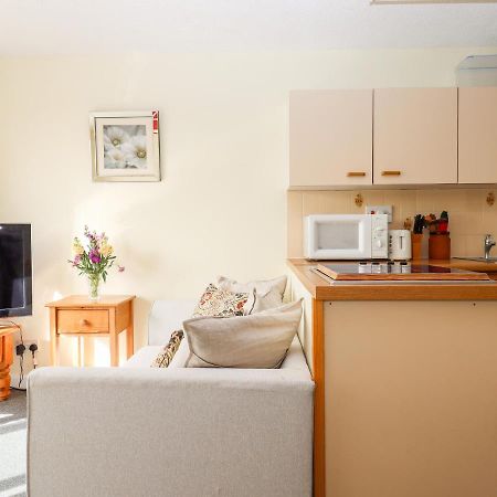 Mabel'S View Villa Тотнис Екстериор снимка